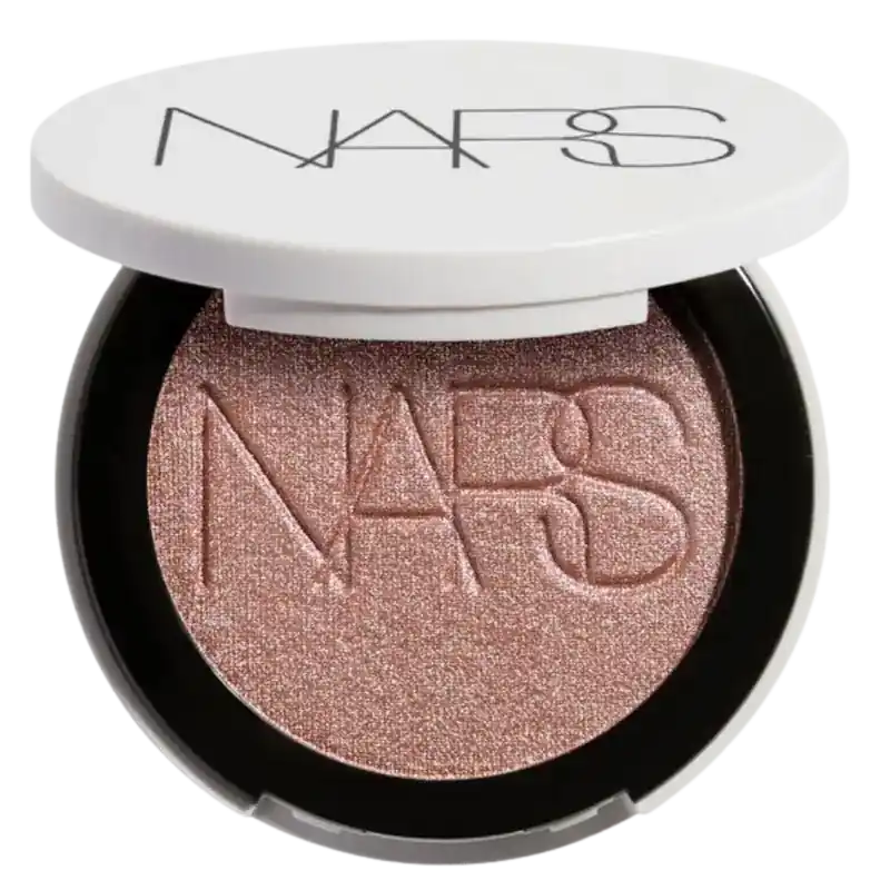 Nars Light Reflecting Powder Luminizer Heavenly Markenware