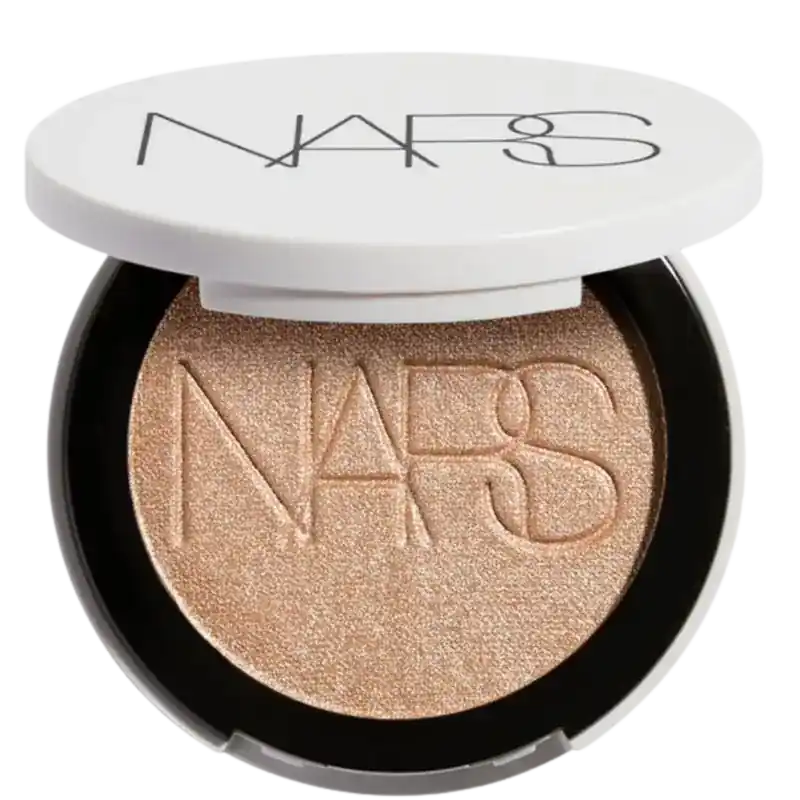 Nars Light Reflecting Powder Luminizer Electra Sichere Zahlung