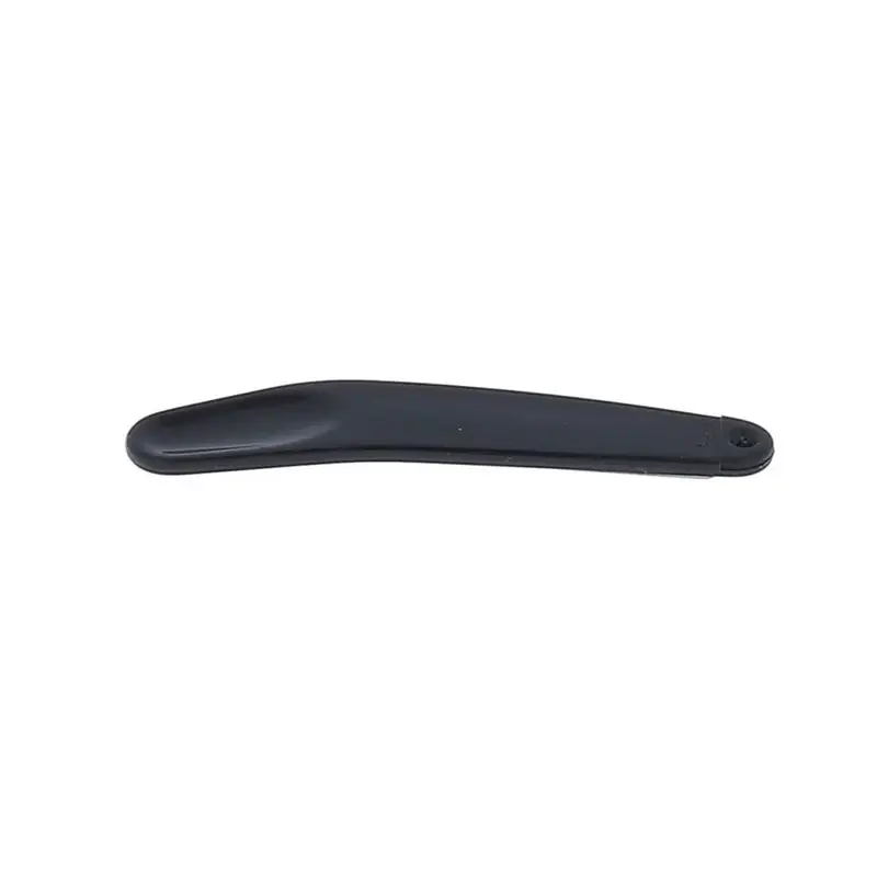 Jetzt Kaufen Artdeco Camouflage Spatula 1 stuk