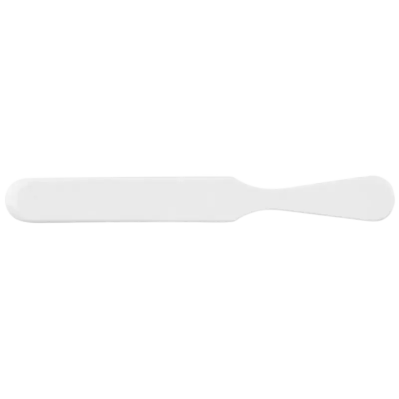Sibel Spatel - 6 Stück 148mm Heißes Angebot