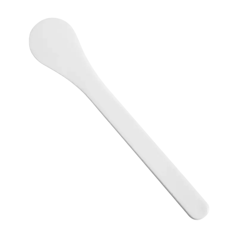 Peggy Sage Spatula Super-Preis