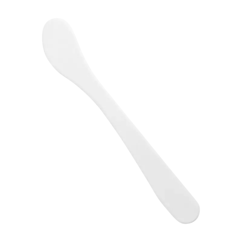 Peggy Sage Plastic Spatula Rabatt