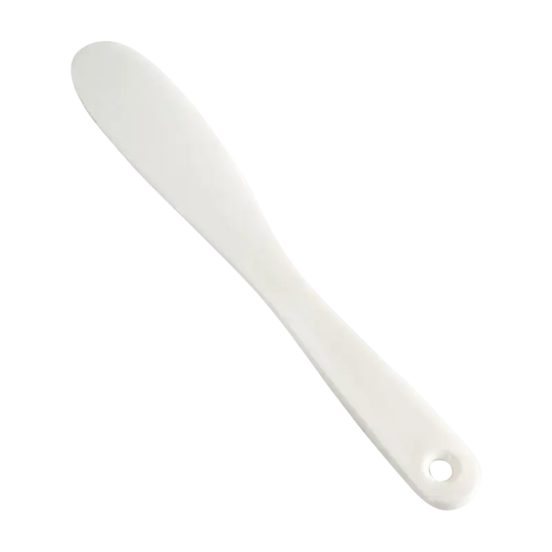 Peggy Sage Alginate Spatula 21cm Saisonangebot