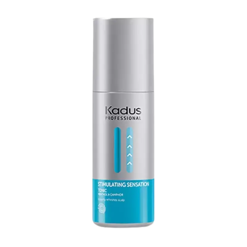 Kadus Scalp Refresh Tonic 150ml Mega-Angebot