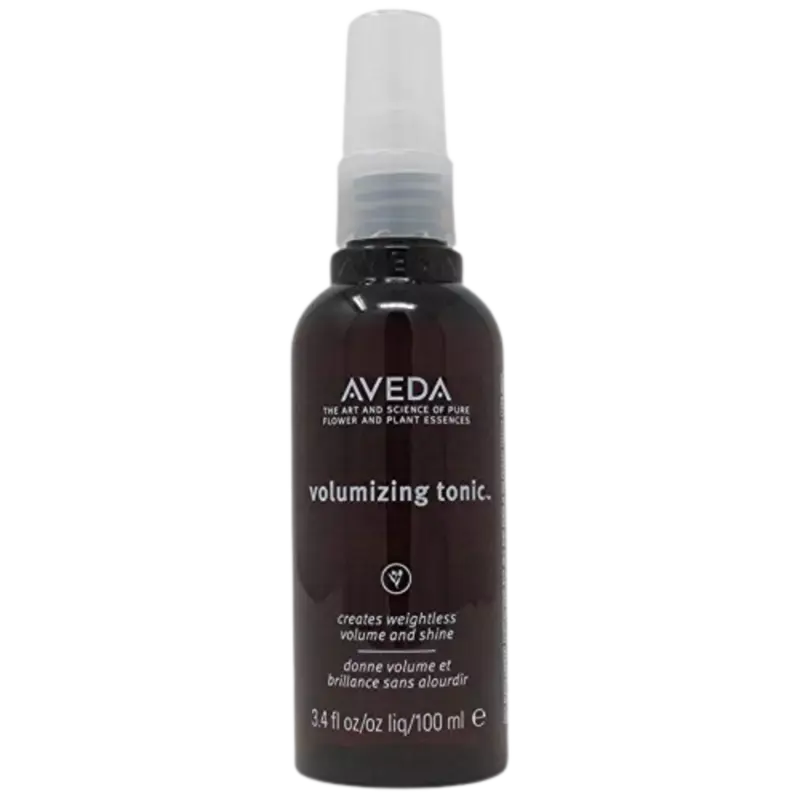 Geprüft AVEDA Volumizing Tonic 100ml