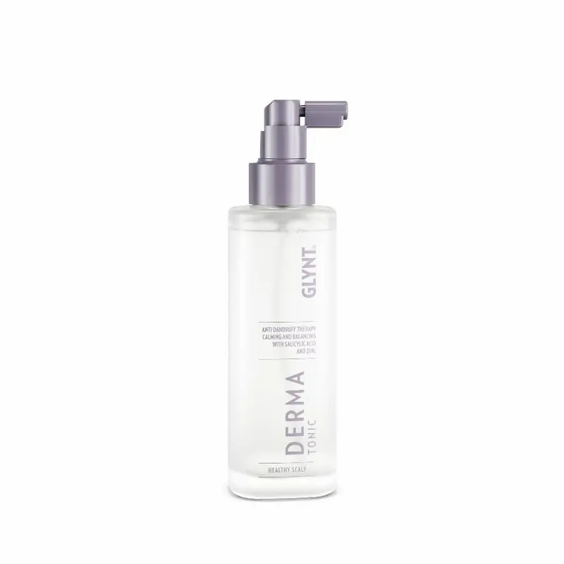 Glynt Derma Tonic 30ml Nur Für Kurze Zeit