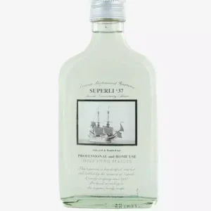 Superli ‘37 Superli ‘37 Hairtonic 700ml Mega-Angebot