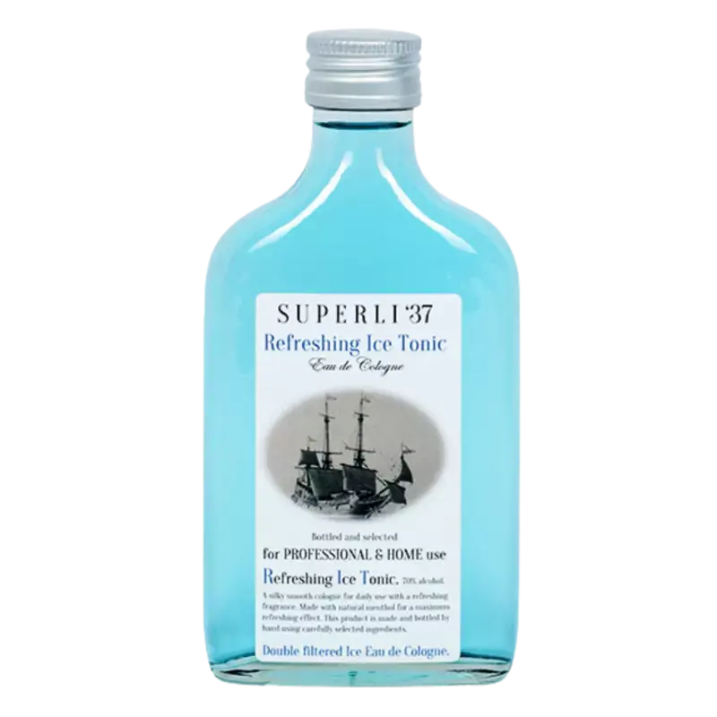 Knallerangebot Superli ‘37 Superli ‘37 Ice Tonic 200ml