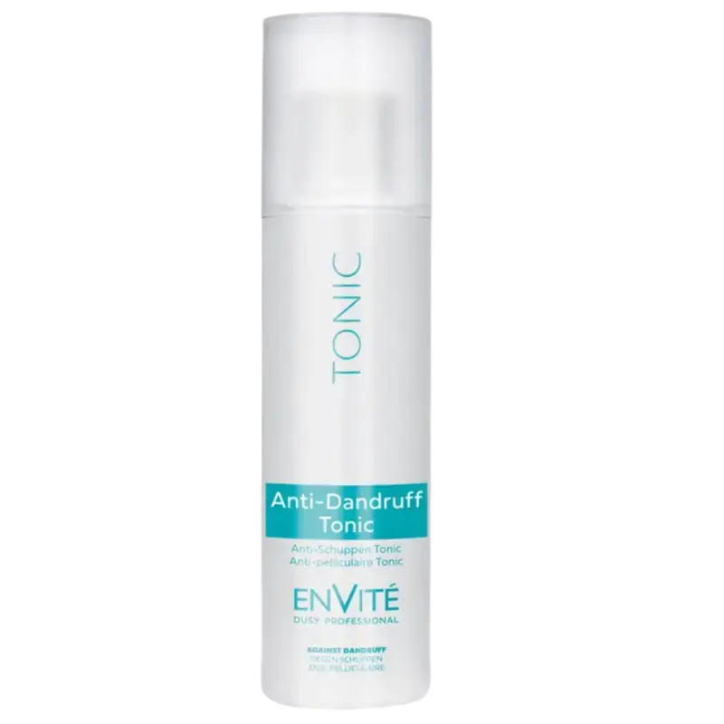 Dusy Professional DC Anti-Dandruff Tonic 200ml Aktuell
