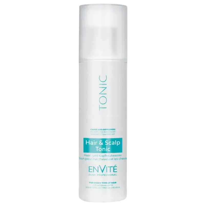 Dusy Professional HT Hair & & Scalp Scalp Tonic 200ml Top-Angebot
