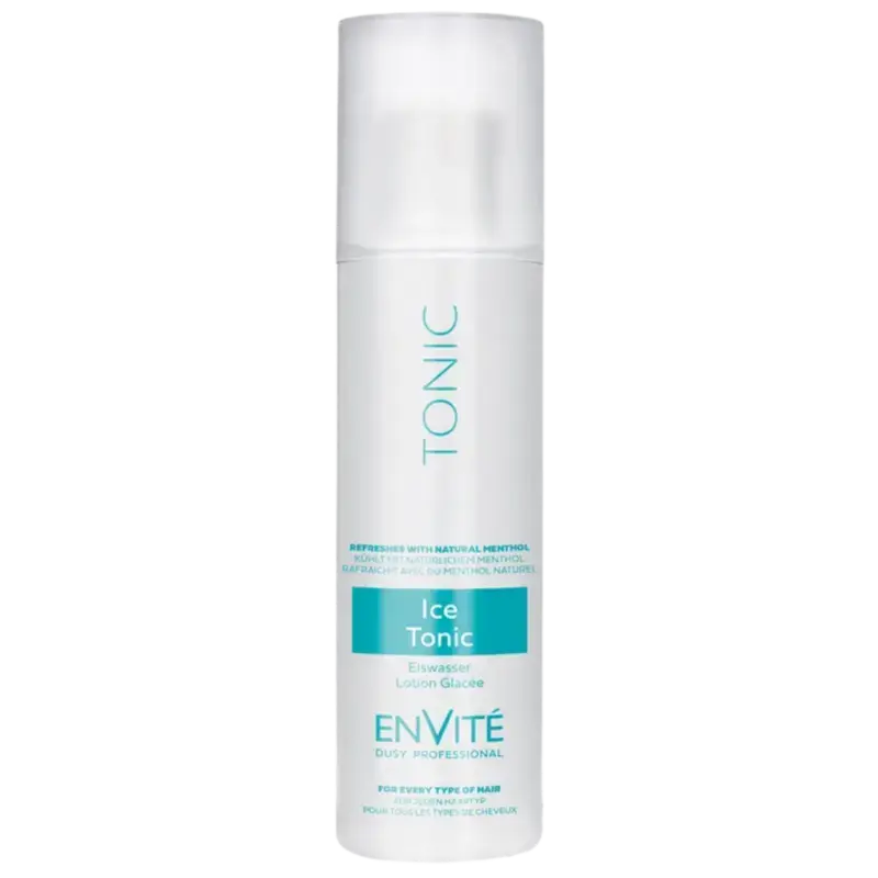 Dusy Professional EnVité Ice Tonic 200ml Beliebt