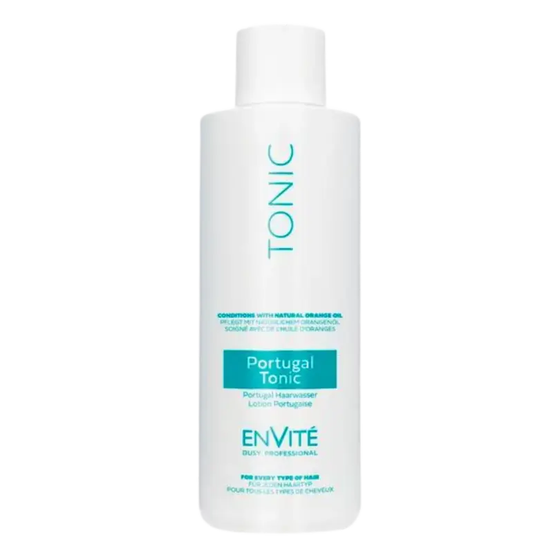 Dusy Professional PC Portugal Tonic 1000ml Nur Für Kurze Zeit