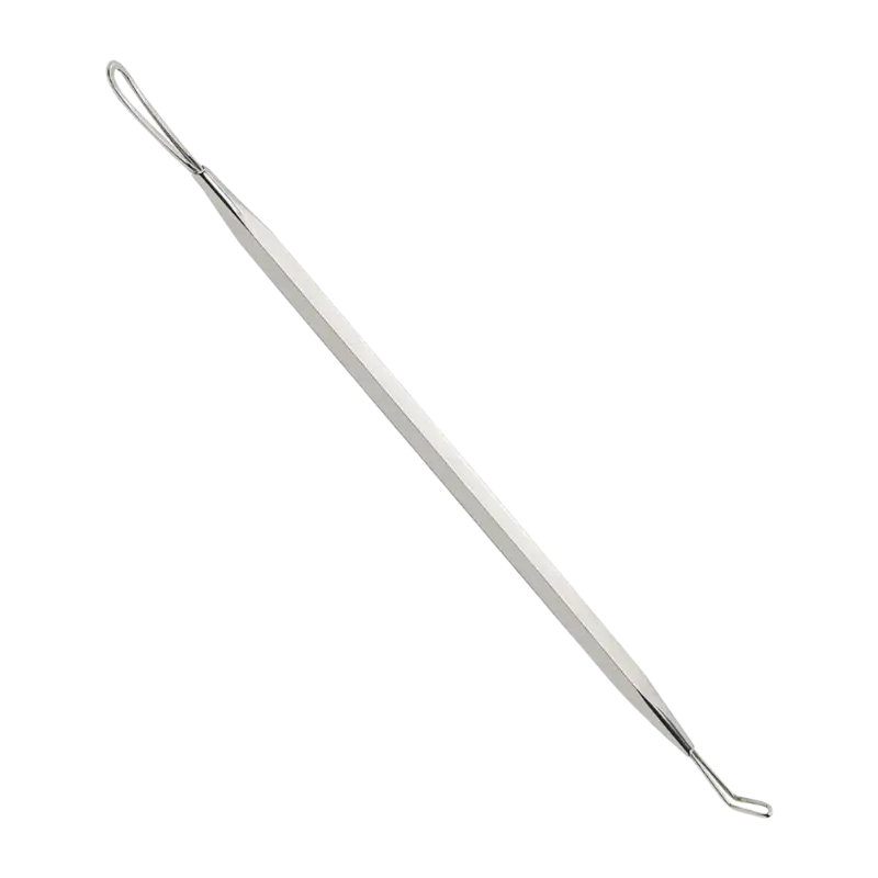 Peggy Sage Professional Comedo Extractor Kracherpreis