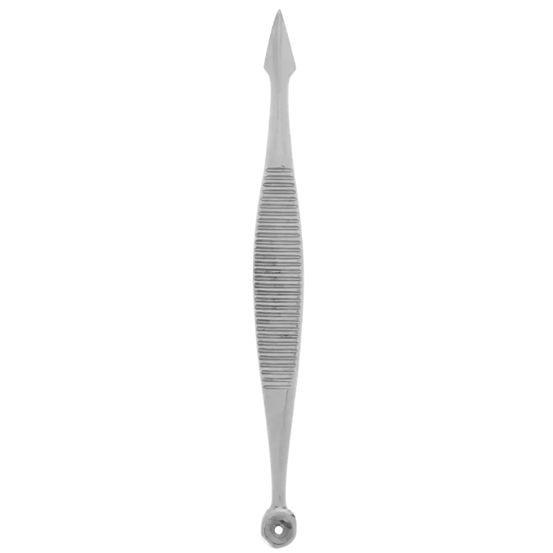Sibel Black Head Remover Sonderaktion
