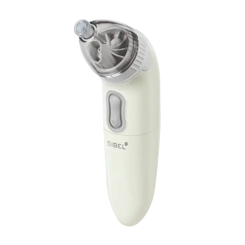 Sibel Blackhead Remover Dahlia Washable Jetzt Kaufen