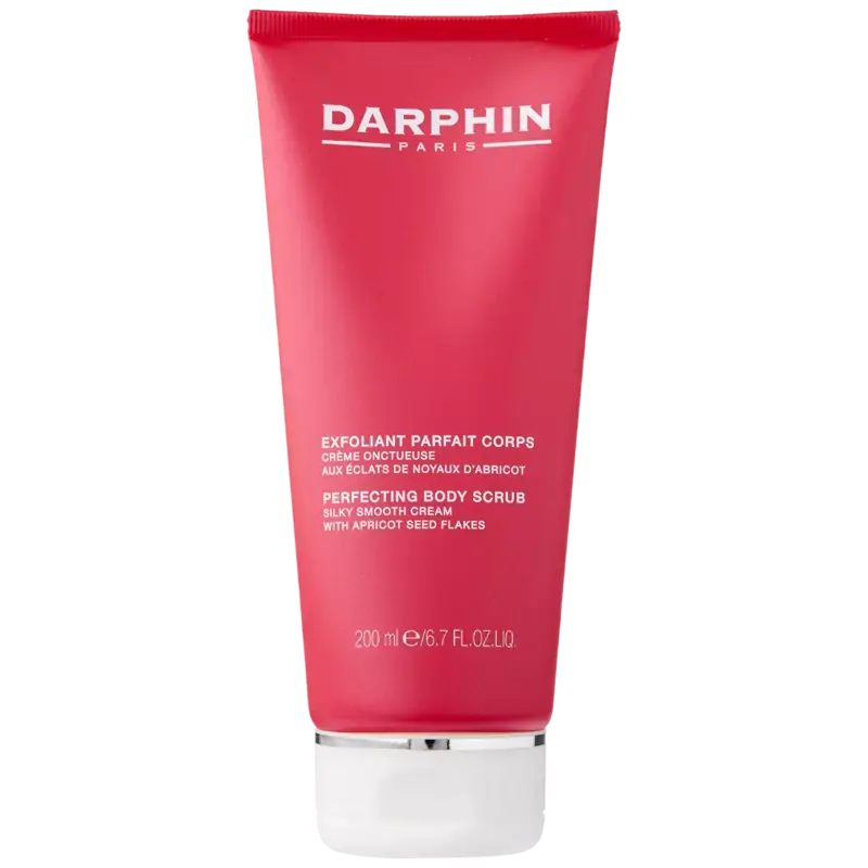 Top-Angebot Darphin Perfecting Body Scrub 200ml
