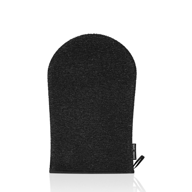 Marc Inbane Exfoliating Mitt Saisonangebot