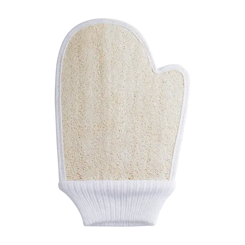 Jetzt Bestellen Peggy Sage Loofah Glove