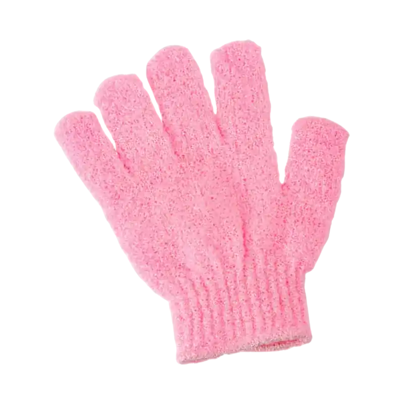 Peggy Sage Exfoliating Glove 2pcs Aktuell