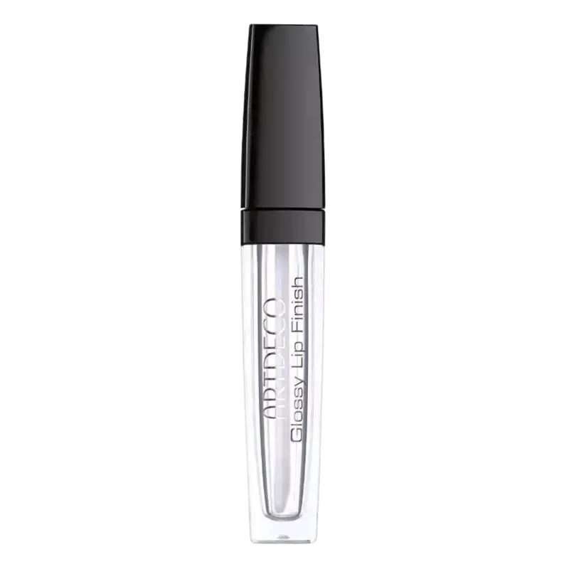 Must-Have Artdeco Glossy Lip Finish 5ml