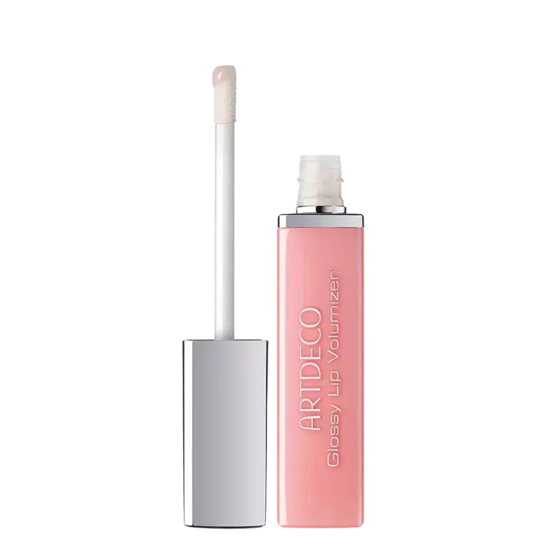 Artdeco Glossy Lip Volumizer 6ml Preisreduziert