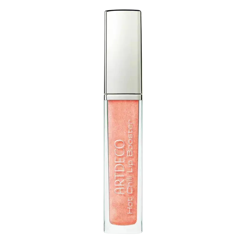 Artdeco Hot Chili Lip Booster 6ml Abverkauf