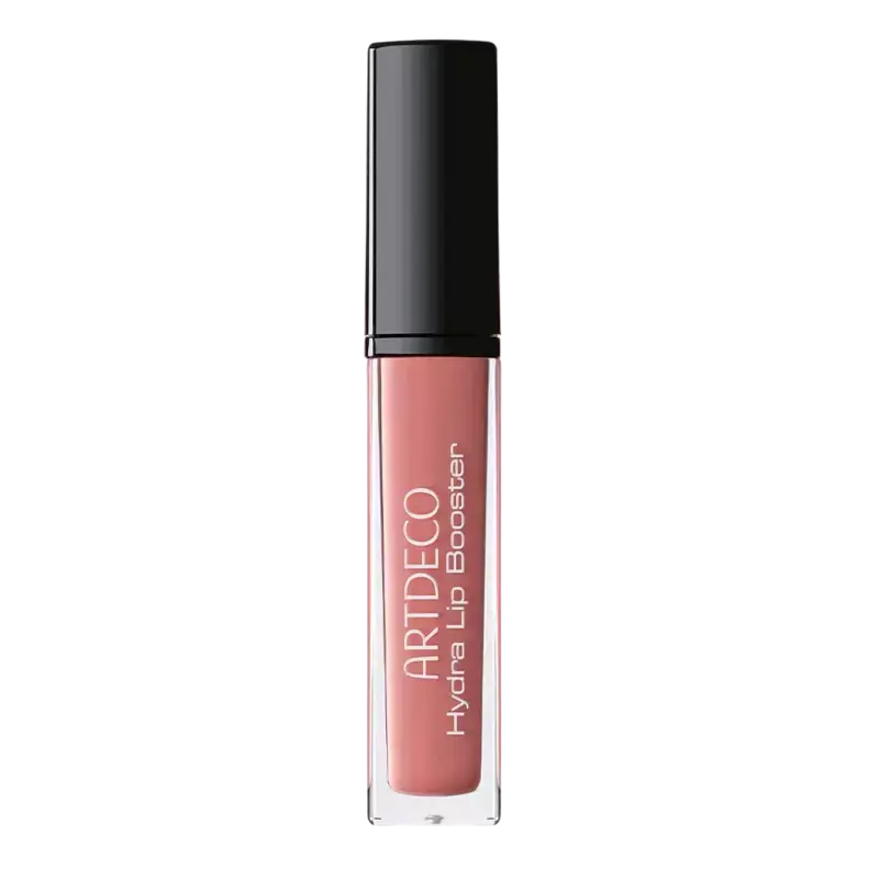 Artdeco Hydra Lip Booster translucent 6ml 15-Salmon Zertifiziert