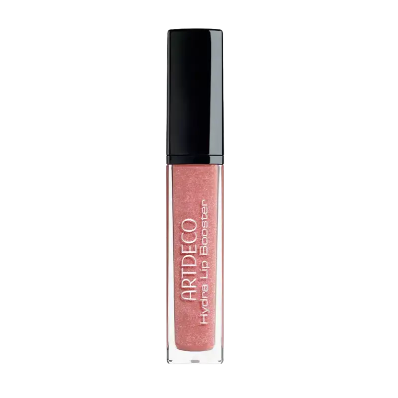 Neue Kollektion Artdeco Hydra Lip Booster translucent 6ml 20-Sparkling-Muse