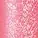 Preisknaller Artdeco Lip Brilliance 5ml 02-Strawberry-Glaze
