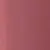 Schneller Versand Artdeco Lip Brilliance 5ml 10-Carmine