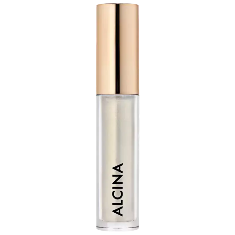 Aktuell Alcina Plumping Lip Gloss