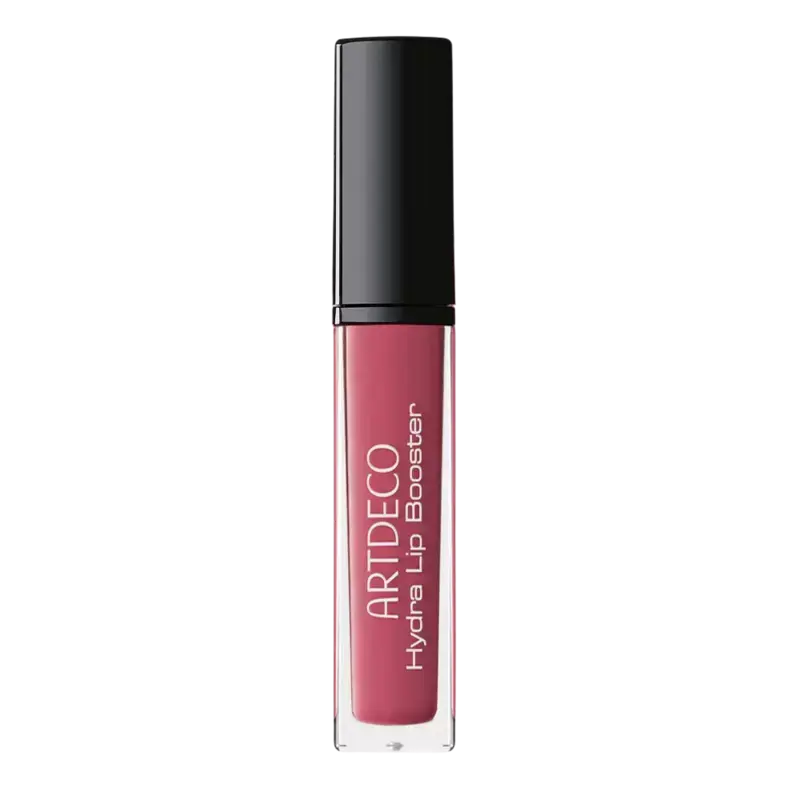 Beliebt Artdeco Hydra Lip Booster translucent 6ml 40-Translucent-Cryptal-Bud