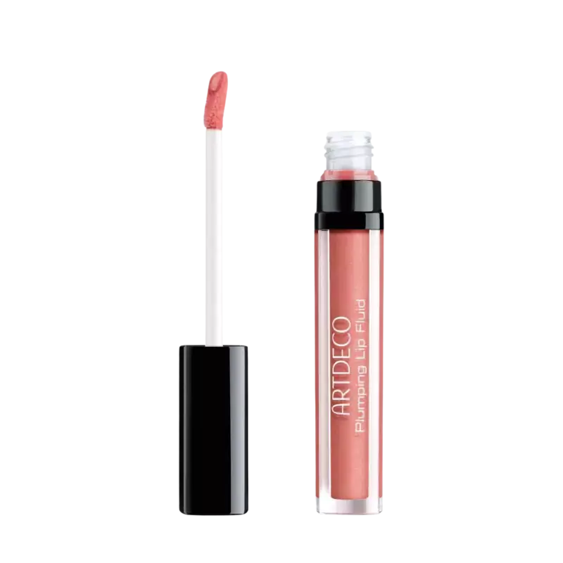 Artdeco Plumping Lip Fluid 3ml 16 Gleaming Rose Online Kaufen