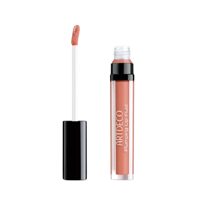Sonderaktion Artdeco Plumping Lip Fluid 3ml 21 Glossy Nude