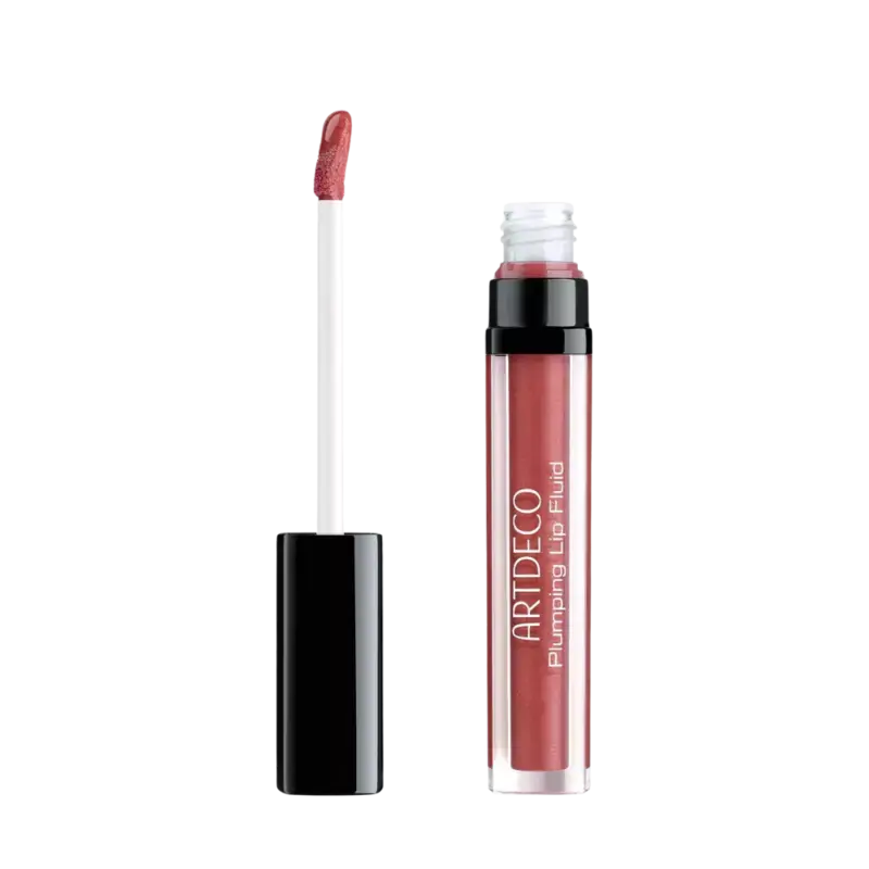 Markenware Artdeco Plumping Lip Fluid 3ml 28 Goddes