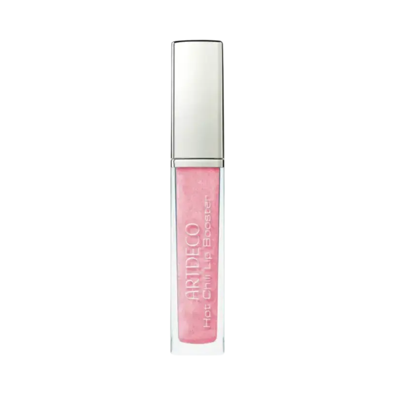 Geprüft Artdeco Hot Chili Lip Booster 4 Berry Chili