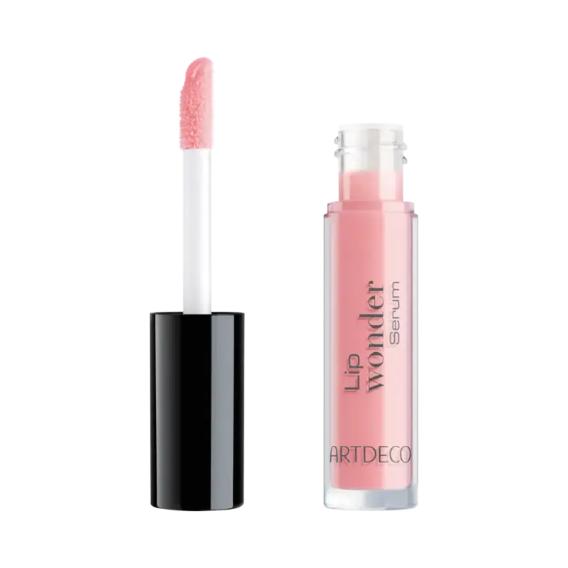 Artdeco Lip Wonder Serum 01 Care Rose Ausverkauf