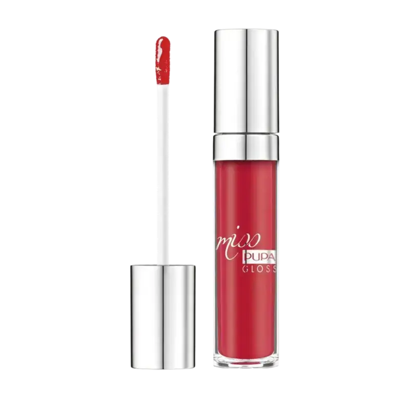 Begrenztes Angebot PUPA Milano Miss Pupa Gloss 5ml 305