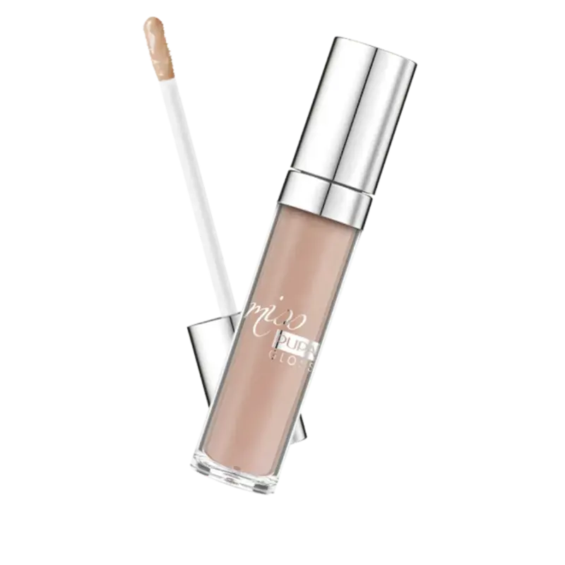 PUPA Milano Miss Pupa Gloss 5ml 103 Neuheit