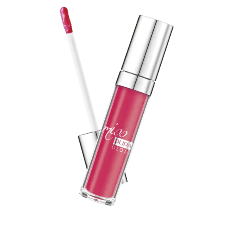 PUPA Milano Miss Pupa Gloss 5ml 303 Bestpreis