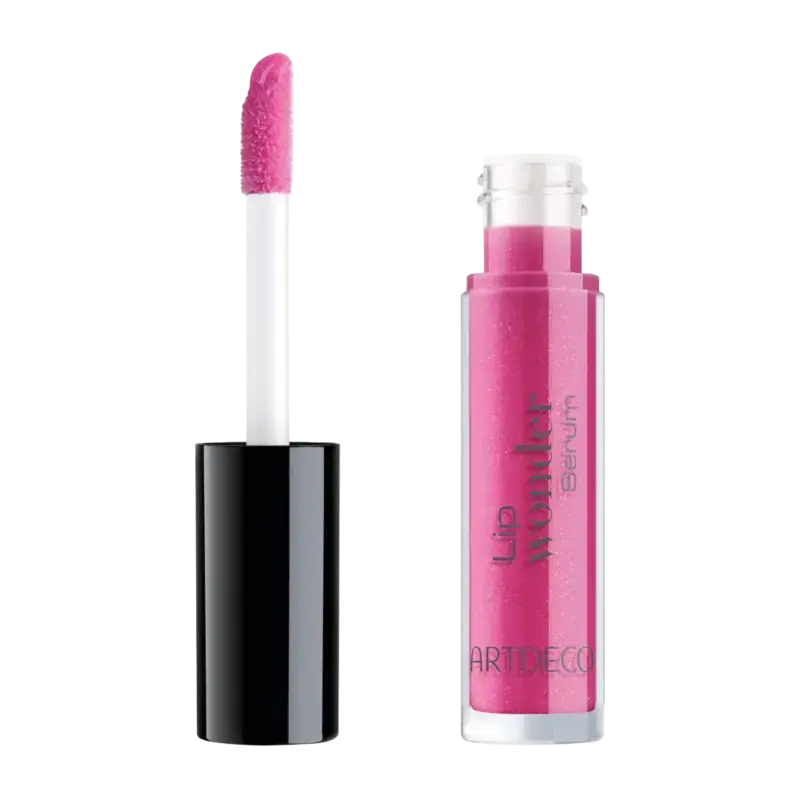 Angebot Artdeco Lip Wonder Serum 03