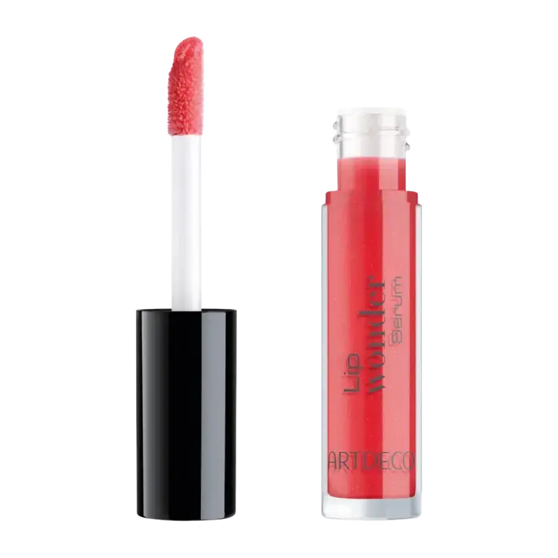 Artdeco Lip Wonder Serum 05 Jetzt Kaufen