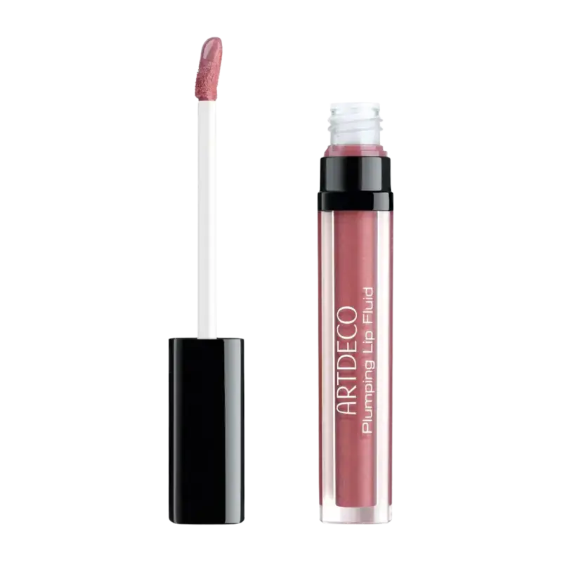 Artdeco Plumping Lip Fluid 3ml 31 Tres Francais Sichere Zahlung