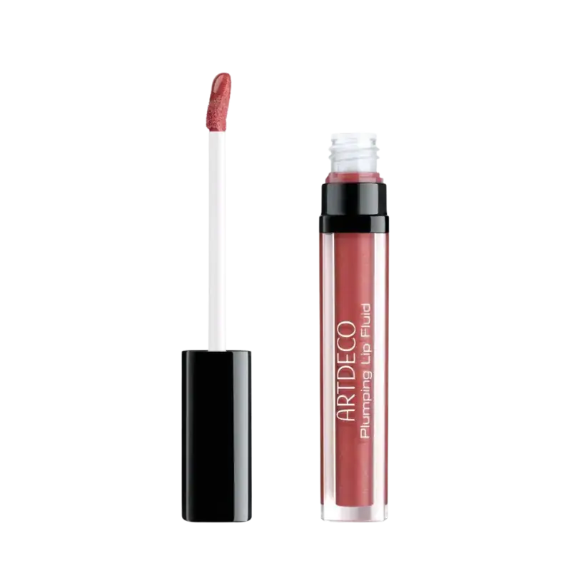 Artdeco Plumping Lip Fluid 3ml 33 Berry Macaron Angebot