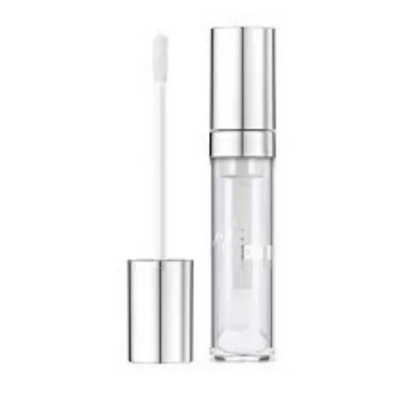 Günstig PUPA Milano Miss Pupa Gloss 5ml 100