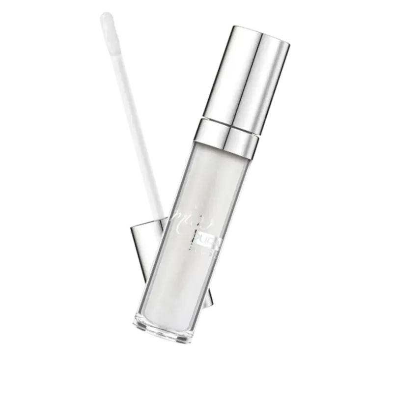 Bestseller PUPA Milano Miss Pupa Gloss 5ml 101