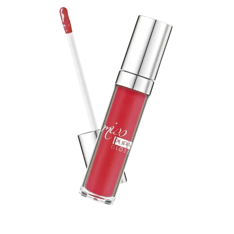 Mega-Angebot PUPA Milano Miss Pupa Gloss 5ml 204