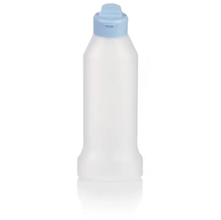 Alcina Snelfix Applicator 1st Garantierte Lieferung