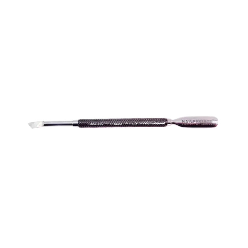 NailPerfect Cuticle Pusher Angebot