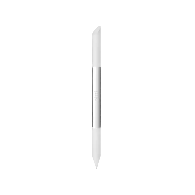 Ausverkauf Gitti Cuticle pusher
